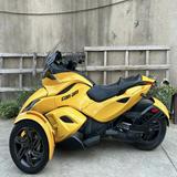 （分類：）位於 。 由 trendybike 提交（商品編號 1381327843，圖片 1）。簡介： 。