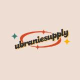 (Kategori: ) berada di . Dikirim oleh ubranie.supply (ID iklan 1370388474, Gambar 1). Deskripsi: .