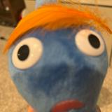 (Category: ) located in . Submitted by wafflesmelon (Listing ID 1351193499, Image 1). Description: .