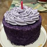 (Category: ) located in . Submitted by wellovedgoods (Listing ID 1378999627, Image 1). Description: .