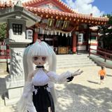 由 white861031 (刊登 ID 1385984423，圖片 1) 提交，位於 的 (類別：)，說明：。
