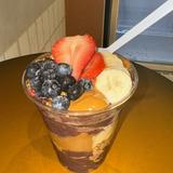 (Category: ) located in . Submitted by whyqueuee (Listing ID 1337910494, Image 1). Description: .