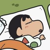 (Category: ) located in . Submitted by worthbuysss (Listing ID 1360490680, Image 1). Description: .