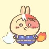（分類：）位於 。 由 yijfrdxhjn 提交（商品編號 1385424688，圖片 1）。簡介： 。