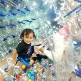 (Category: ) located in . Submitted by yvonnysukayan (Listing ID 1375893092, Image 1). Description: .