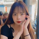 由 9021__ (刊登 ID 1382444970，圖片 1) 提交，位於 的 (類別：)，說明：。
