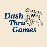 (Category: ) located in . Submitted by dashthrugames (Listing ID 1338045137, Image 1). Description: .