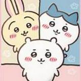 由 ai0316 (刊登 ID 1380856162，圖片 1) 提交，位於 的 (類別：)，說明：。