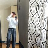(Category: ) located in . Submitted by gabofits (Listing ID 1338097415, Image 1). Description: .