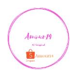 (Kategori: ) berada di . Dikirim oleh amour14 (ID iklan 1342808820, Gambar 1). Deskripsi: .