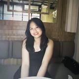 (Kategori: ) berada di . Dikirim oleh vallerinn (ID iklan 1378741532, Gambar 1). Deskripsi: .