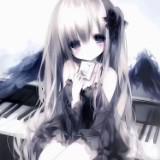 (Category: ) located in . Submitted by anqi0927 (Listing ID 1355976866, Image 1). Description: .