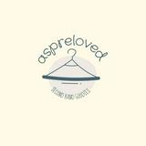 (Kategori: ) berada di . Dikirim oleh asp.preloved (ID iklan 1360764476, Gambar 1). Deskripsi: .