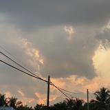 (Category: ) located in . Submitted by athika_seroja (Listing ID 1384178418, Image 1). Description: .