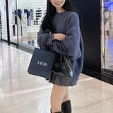 由 augcc11 (刊登 ID 1262263596，圖片 1) 提交，位於 的 (類別：)，說明：。