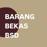 (Kategori: ) berada di . Dikirim oleh barangbekas.bsd (ID iklan 1386298648, Gambar 1). Deskripsi: .