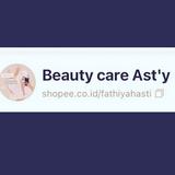 (Kategori: ) berada di . Dikirim oleh beautycare_asty (ID iklan 1337367348, Gambar 1). Deskripsi: .