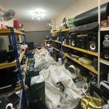 (Category: ) located in . Submitted by bundlekb (Listing ID 1383106488, Image 1). Description: .