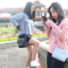 (Kategori: ) berada di . Dikirim oleh chikaapril65170 (ID iklan 1375900211, Gambar 1). Deskripsi: .