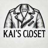 (Kategori: ) berada di . Dikirim oleh closetnyakai (ID iklan 1338027937, Gambar 1). Deskripsi: .