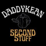 (Kategori: ) berada di . Dikirim oleh daddykean.ss (ID iklan 1368145484, Gambar 1). Deskripsi: .