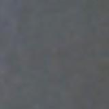 (Category: ) located in . Submitted by fiiqz. (Listing ID 1449783526, Image 1). Description: .