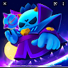 (Category: ) located in . Submitted by fongchenju84593 (Listing ID 1377329661, Image 1). Description: .