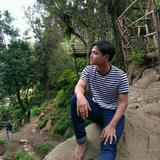 (Kategori: ) berada di . Dikirim oleh fortreetoo_ (ID iklan 1381868078, Gambar 1). Deskripsi: .