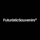(Kategori: ) berada di . Dikirim oleh futuristicsouvenirs (ID iklan 1240304152, Gambar 1). Deskripsi: .