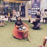 (Category: ) located in . Submitted by alsytan (Listing ID 1371631622, Image 1). Description: .