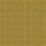 (Category: ) located in . Submitted by pijinsan (Listing ID 1452636713, Image 1). Description: .