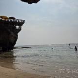 (Kategori: ) berada di . Dikirim oleh hansen888_ (ID iklan 1382900794, Gambar 1). Deskripsi: .