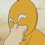 （分類：）位於 。 由 hhhlyye 提交（商品編號 1379828554，圖片 1）。簡介： 。