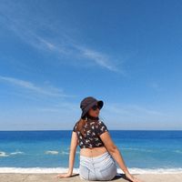 (Category: ) located in . Submitted by ayemmeyn17 (Listing ID 1357862084, Image 1). Description: .