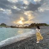 由 iamemilytsai (刊登 ID 1374638376，圖片 1) 提交，位於 的 (類別：)，說明：。