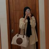 (Kategori: ) berada di . Dikirim oleh ini_oii (ID iklan 1338095770, Gambar 1). Deskripsi: .