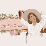 (Kategori: ) berada di . Dikirim oleh itsndi.collection (ID iklan 1338712812, Gambar 1). Deskripsi: .