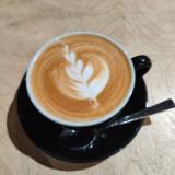 (Category: ) located in . Submitted by josephhhhhh (Listing ID 1356570673, Image 1). Description: .