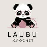 (Category: ) located in . Submitted by laubu_crochet_sg (Listing ID 1360575938, Image 1). Description: .