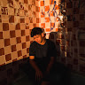 (Category: ) located in . Submitted by lbb5caraig99751 (Listing ID 1366820393, Image 1). Description: .