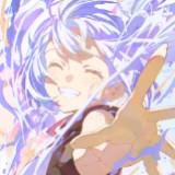 (Category: ) located in . Submitted by collectkykong (Listing ID 1382655077, Image 1). Description: .