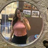 (Category: ) located in . Submitted by mariahangelaalvarez (Listing ID 1383177686, Image 1). Description: .
