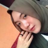 (Kategori: ) berada di . Dikirim oleh prelovedhouseme (ID iklan 1347598831, Gambar 1). Deskripsi: .