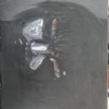 (Category: ) located in . Submitted by morragan (Listing ID 1338082869, Image 1). Description: .