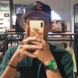 (Kategori: ) berada di . Dikirim oleh mudzmuham (ID iklan 1357380424, Gambar 1). Deskripsi: .