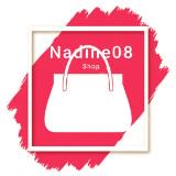(Kategori: ) berada di . Dikirim oleh nadine08_shop (ID iklan 1341459214, Gambar 1). Deskripsi: .