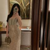 (Kategori: ) berada di . Dikirim oleh nathscloset (ID iklan 1381644971, Gambar 1). Deskripsi: .
