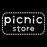 （分類：）位於 。 由 picnic.store 提交（商品編號 1338051811，圖片 1）。簡介： 。