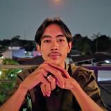 (Kategori: ) berada di . Dikirim oleh ponco1223 (ID iklan 1368403680, Gambar 1). Deskripsi: .