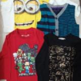 (Kategori: ) berada di . Dikirim oleh preloved_kidz (ID iklan 1348713157, Gambar 1). Deskripsi: .